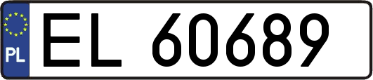 EL60689