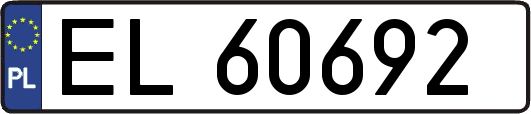 EL60692