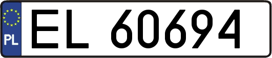 EL60694