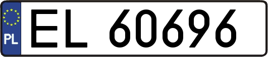 EL60696