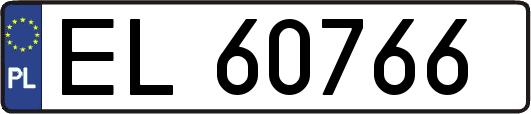 EL60766