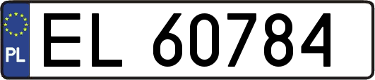 EL60784