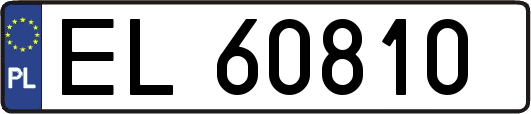 EL60810