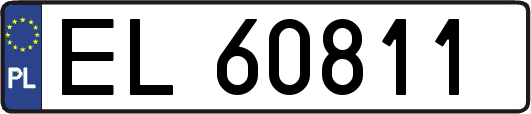EL60811