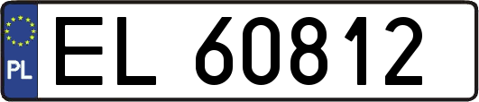 EL60812