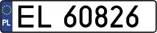 EL60826