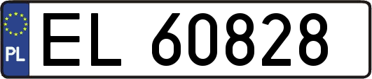 EL60828