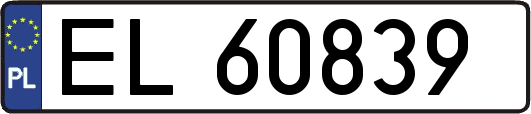 EL60839