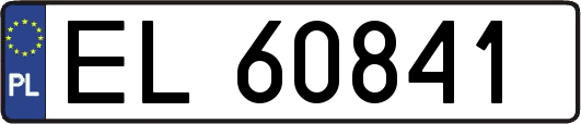 EL60841