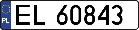 EL60843