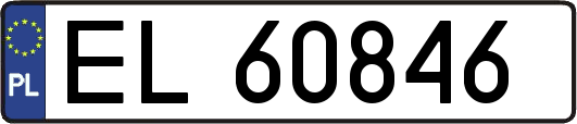 EL60846