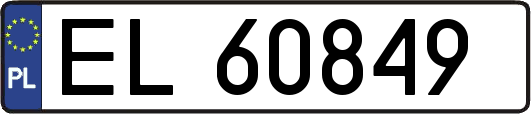 EL60849