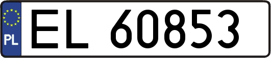 EL60853