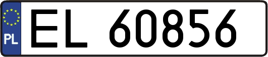 EL60856