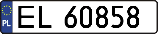 EL60858