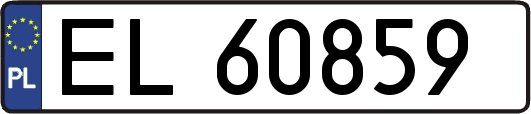 EL60859