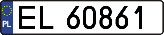 EL60861