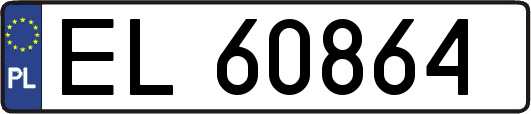 EL60864