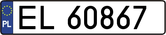 EL60867