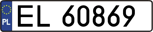 EL60869
