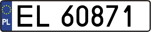 EL60871