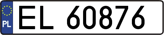EL60876