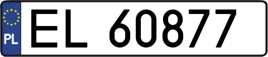 EL60877