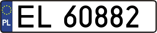 EL60882