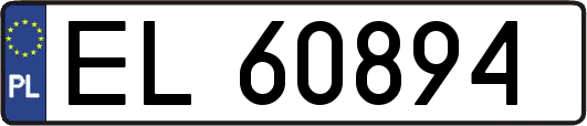 EL60894