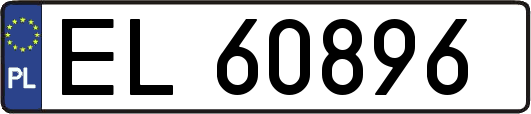 EL60896