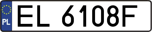 EL6108F