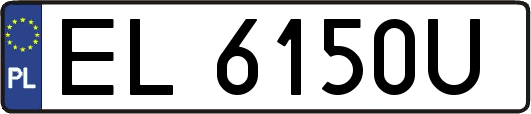 EL6150U