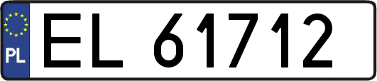 EL61712