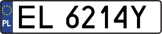 EL6214Y