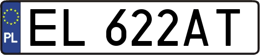 EL622AT