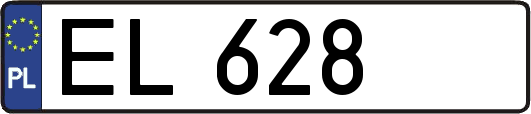 EL628