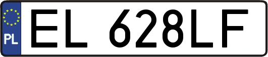 EL628LF