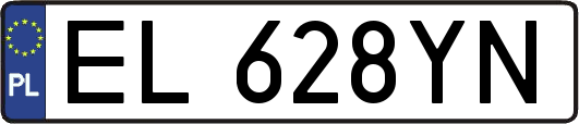 EL628YN