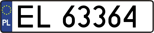 EL63364