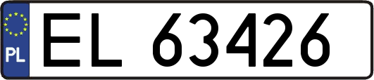 EL63426