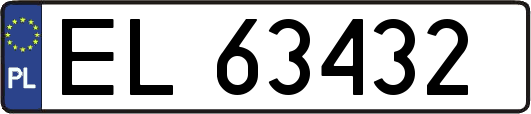 EL63432