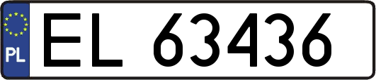 EL63436
