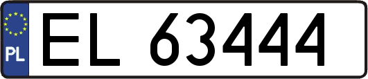 EL63444