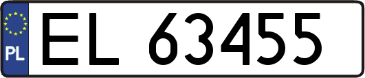 EL63455