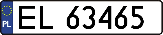 EL63465