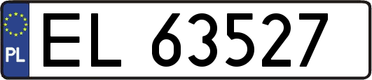 EL63527