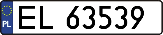 EL63539