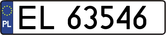 EL63546