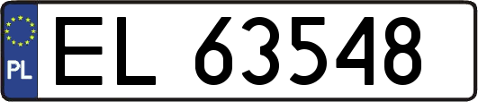 EL63548