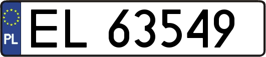 EL63549